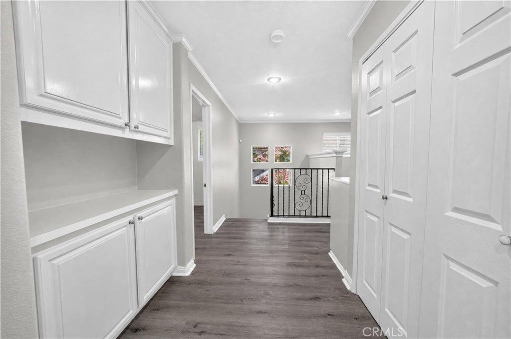 63 Mallorn, Aliso Viejo CA 92656 - Photo 17
