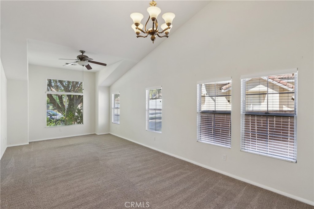 31938 Calle Tiara S