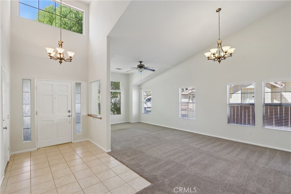 31938 Calle Tiara S