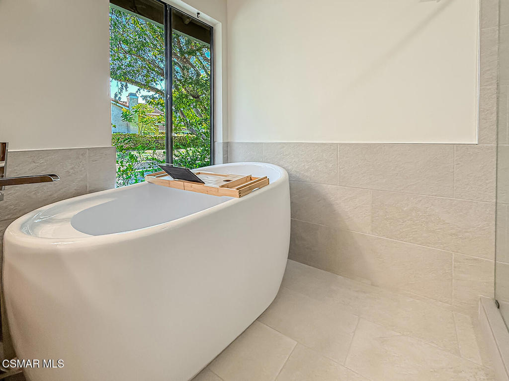 Buttercreek/MTN. Meadows-327 - 327 - Residential