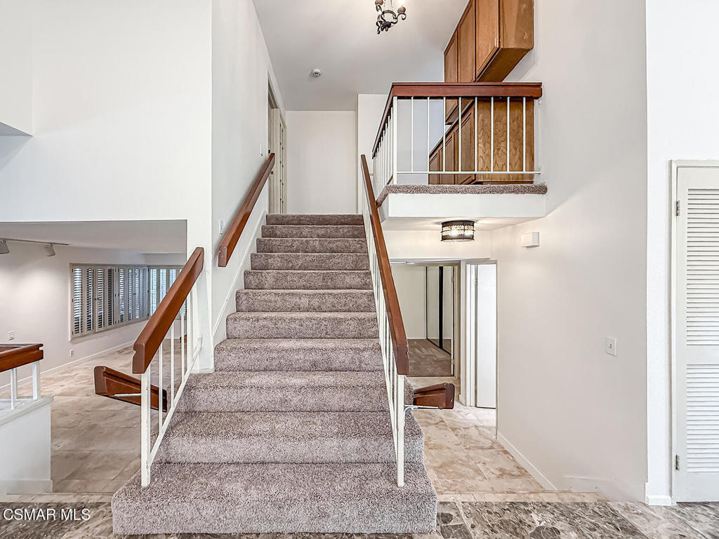 Buttercreek/MTN. Meadows-327 - 327 - Residential