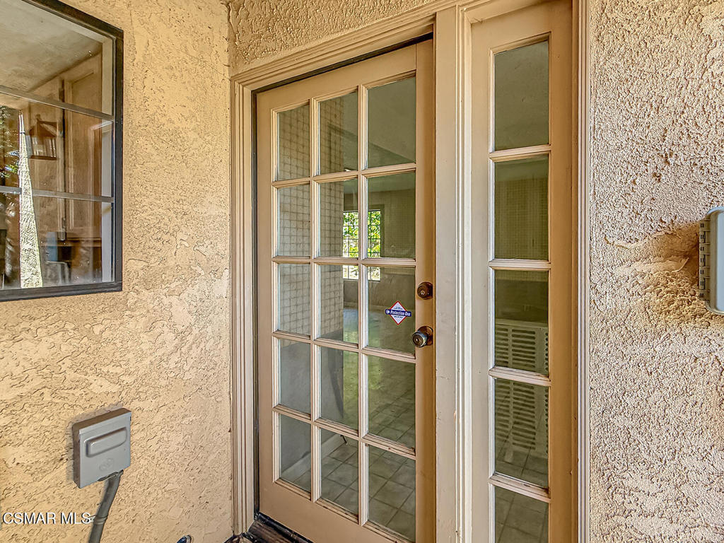 Buttercreek/MTN. Meadows-327 - 327 - Residential