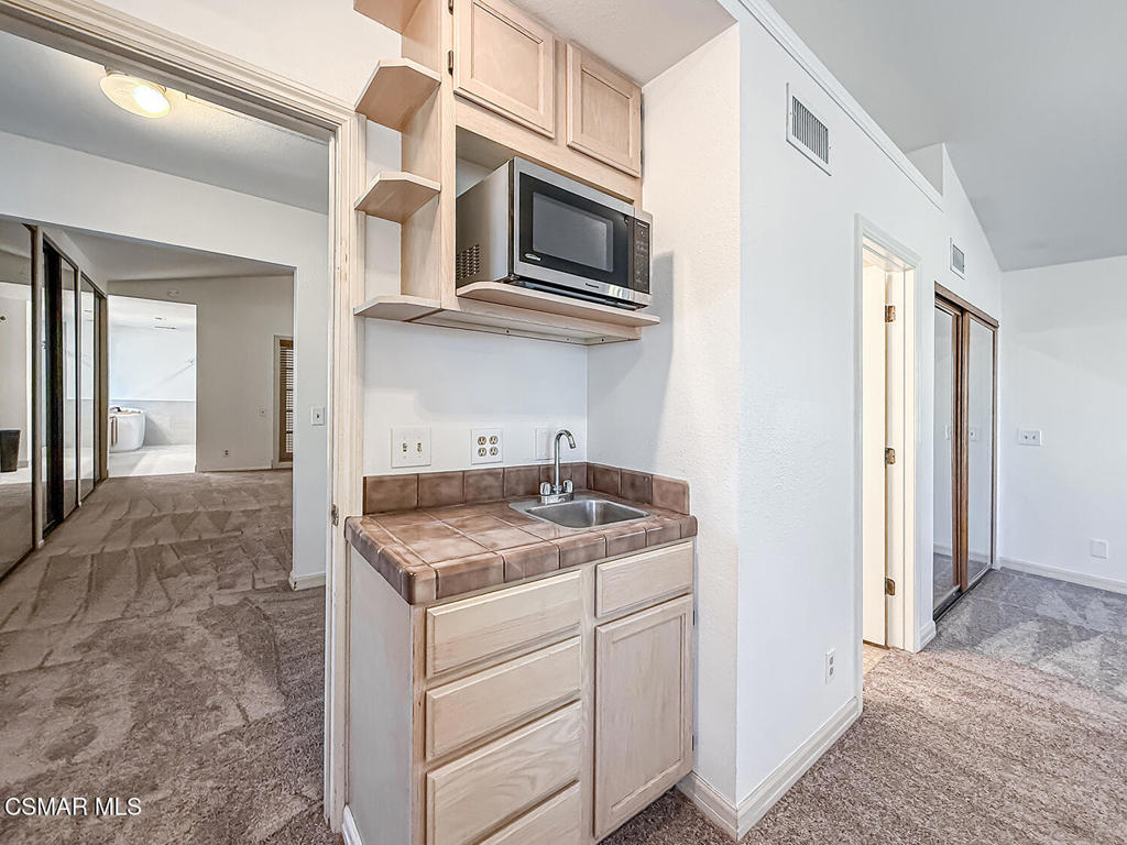 Buttercreek/MTN. Meadows-327 - 327 - Residential