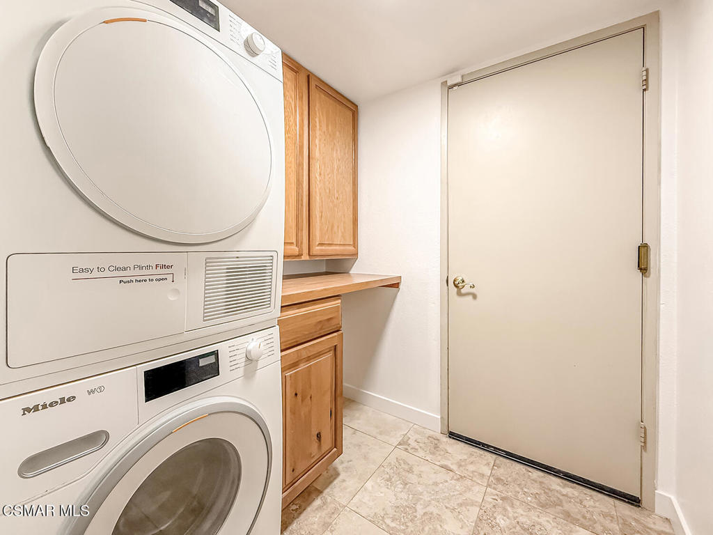 Buttercreek/MTN. Meadows-327 - 327 - Residential