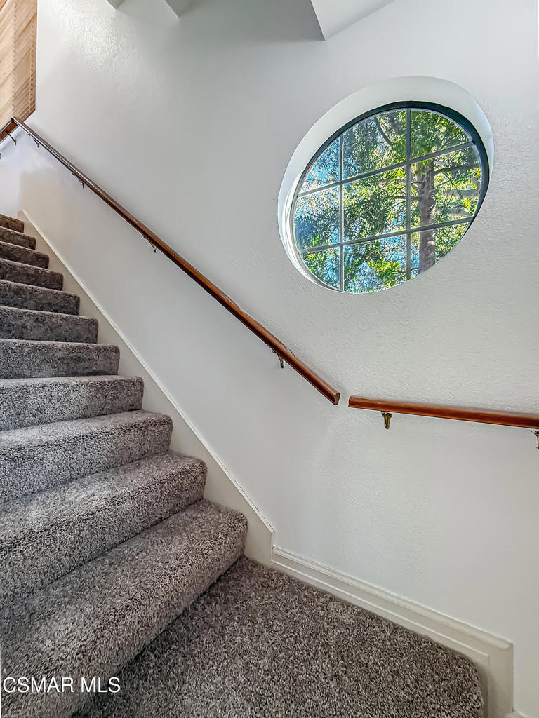 Buttercreek/MTN. Meadows-327 - 327 - Residential