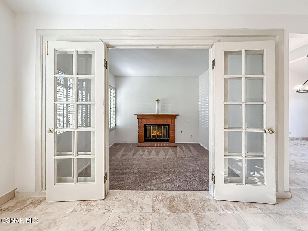 Buttercreek/MTN. Meadows-327 - 327 - Residential