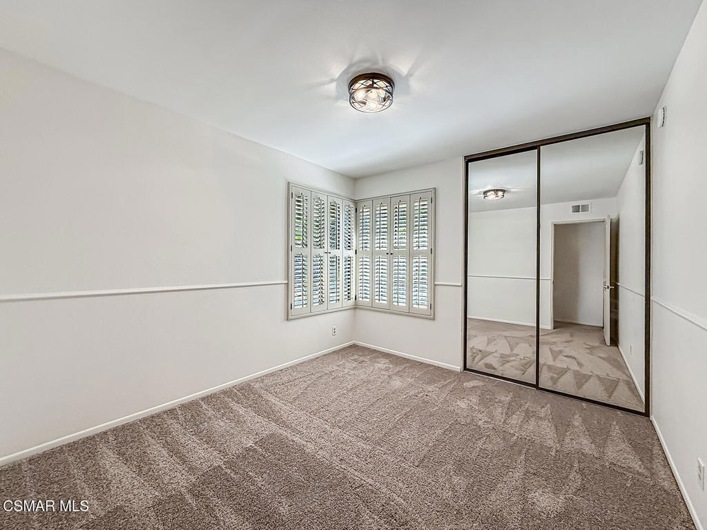 Buttercreek/MTN. Meadows-327 - 327 - Residential