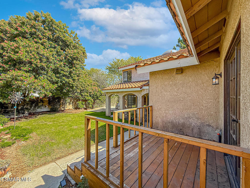 Buttercreek/MTN. Meadows-327 - 327 - Residential