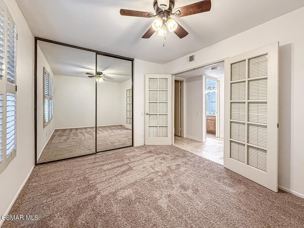 Buttercreek/MTN. Meadows-327 - 327 - Residential