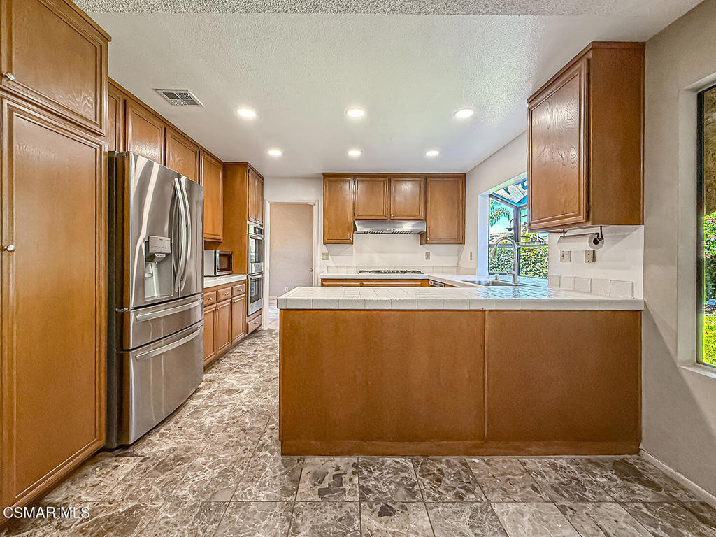 Buttercreek/MTN. Meadows-327 - 327 - Residential