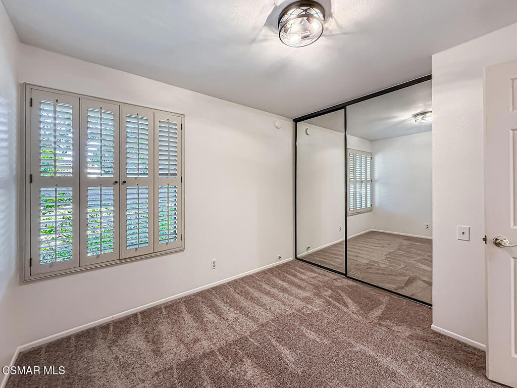 Buttercreek/MTN. Meadows-327 - 327 - Residential