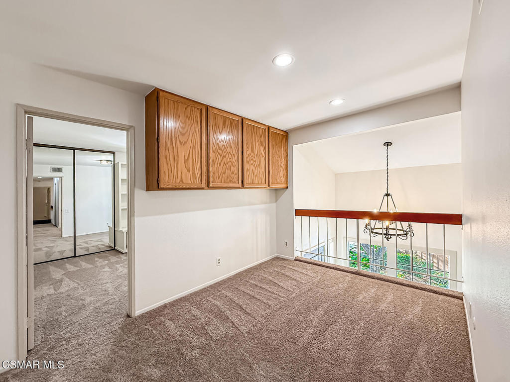 Buttercreek/MTN. Meadows-327 - 327 - Residential