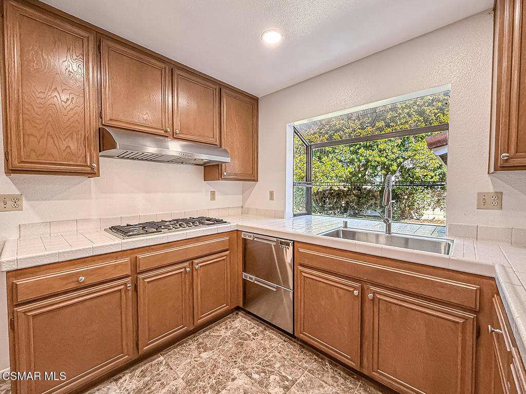 Buttercreek/MTN. Meadows-327 - 327 - Residential