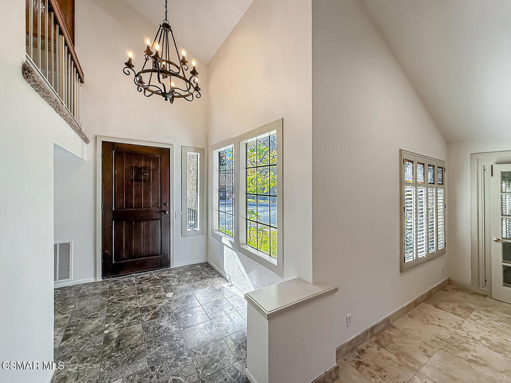 Buttercreek/MTN. Meadows-327 - 327 - Residential