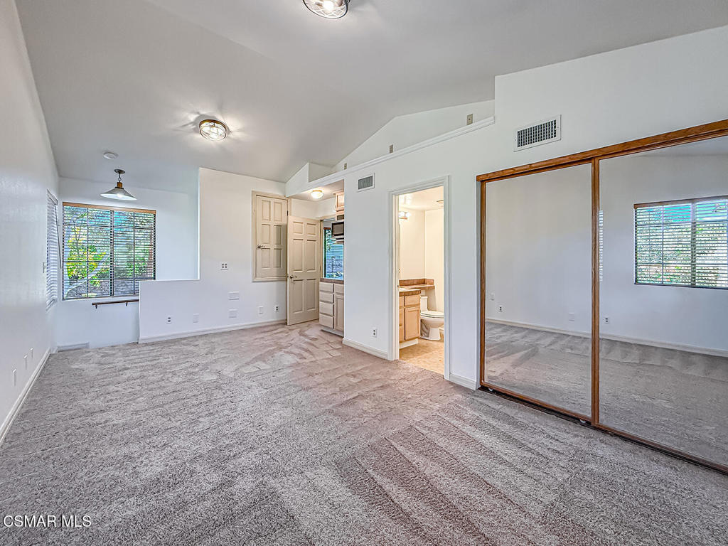 Buttercreek/MTN. Meadows-327 - 327 - Residential