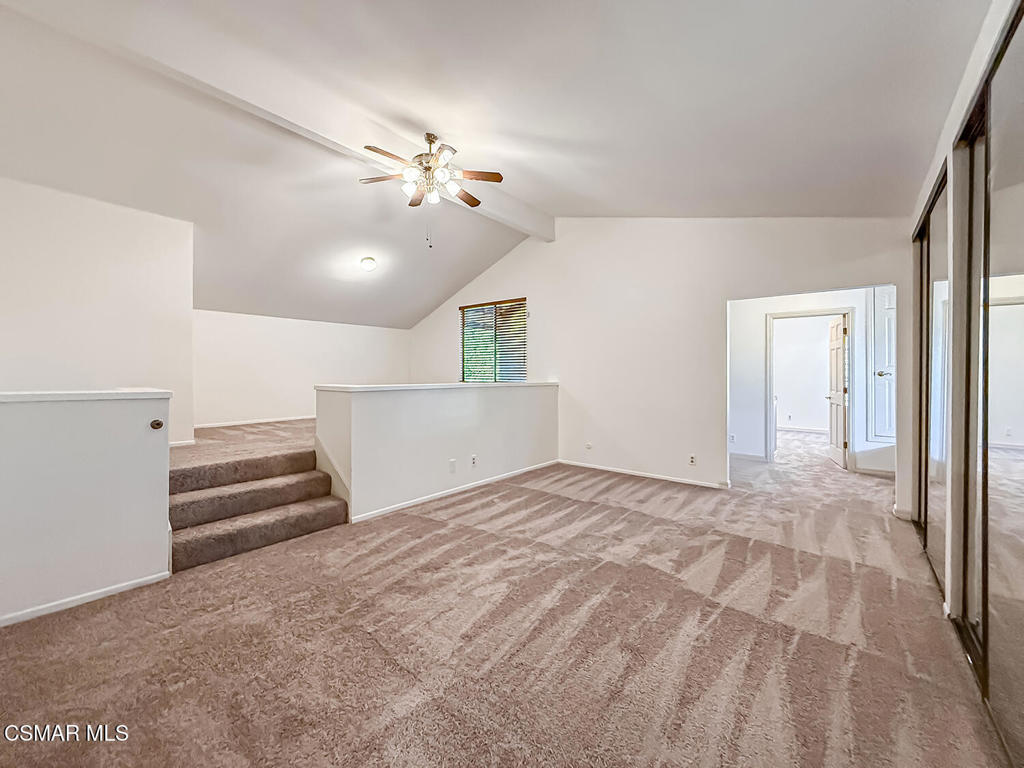 Buttercreek/MTN. Meadows-327 - 327 - Residential