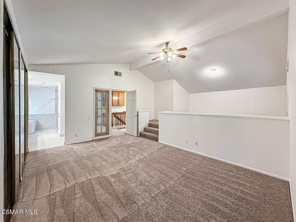 Buttercreek/MTN. Meadows-327 - 327 - Residential