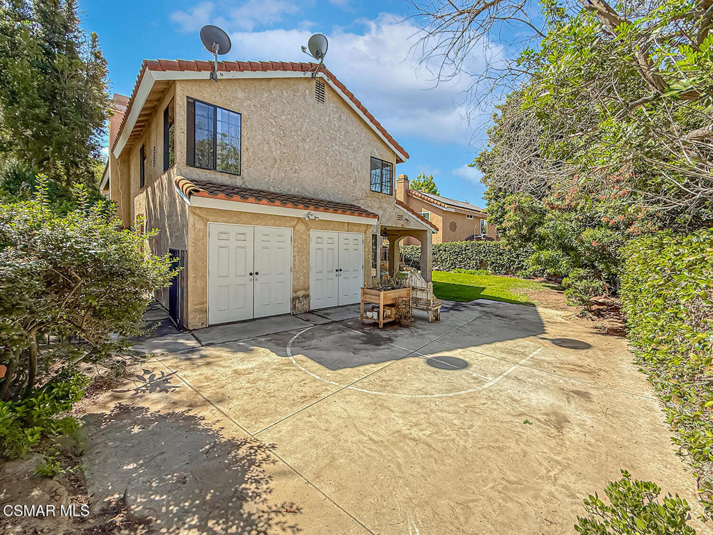 Buttercreek/MTN. Meadows-327 - 327 - Residential