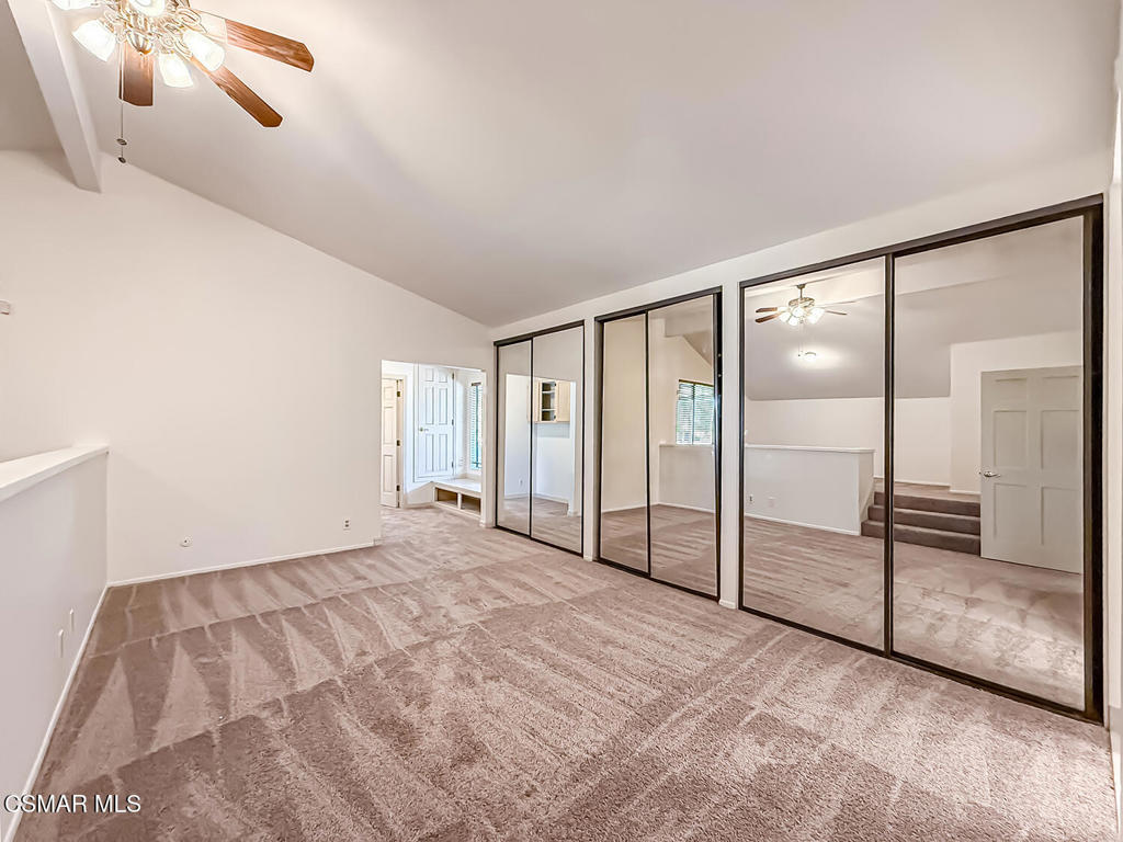 Buttercreek/MTN. Meadows-327 - 327 - Residential