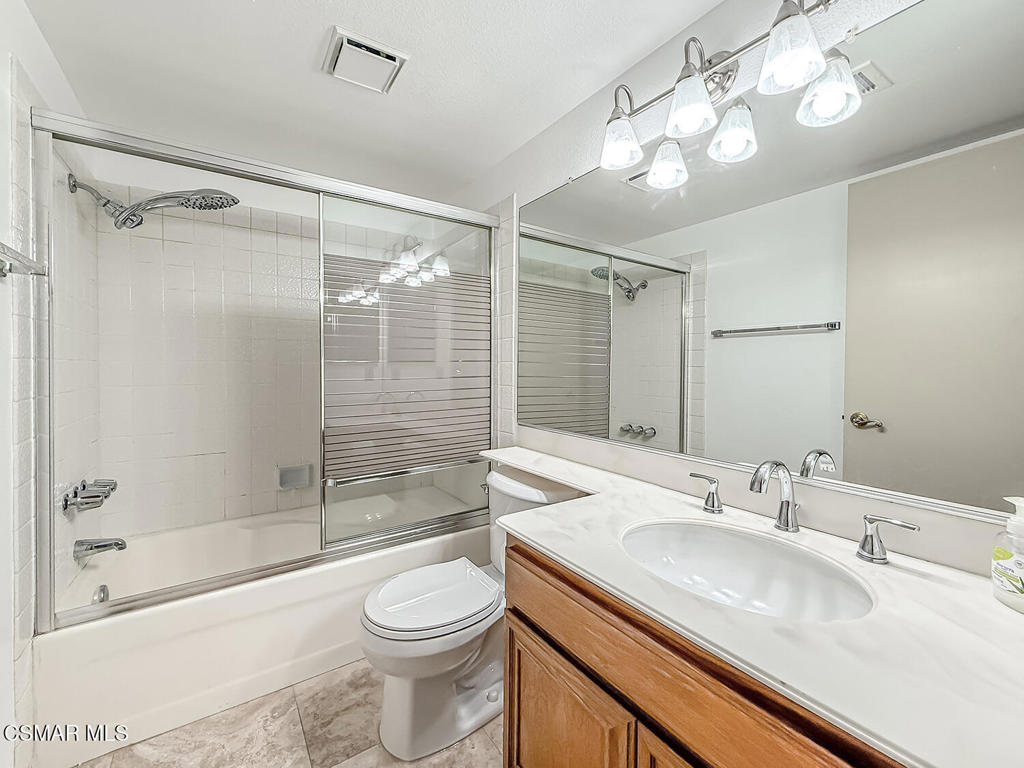 Buttercreek/MTN. Meadows-327 - 327 - Residential