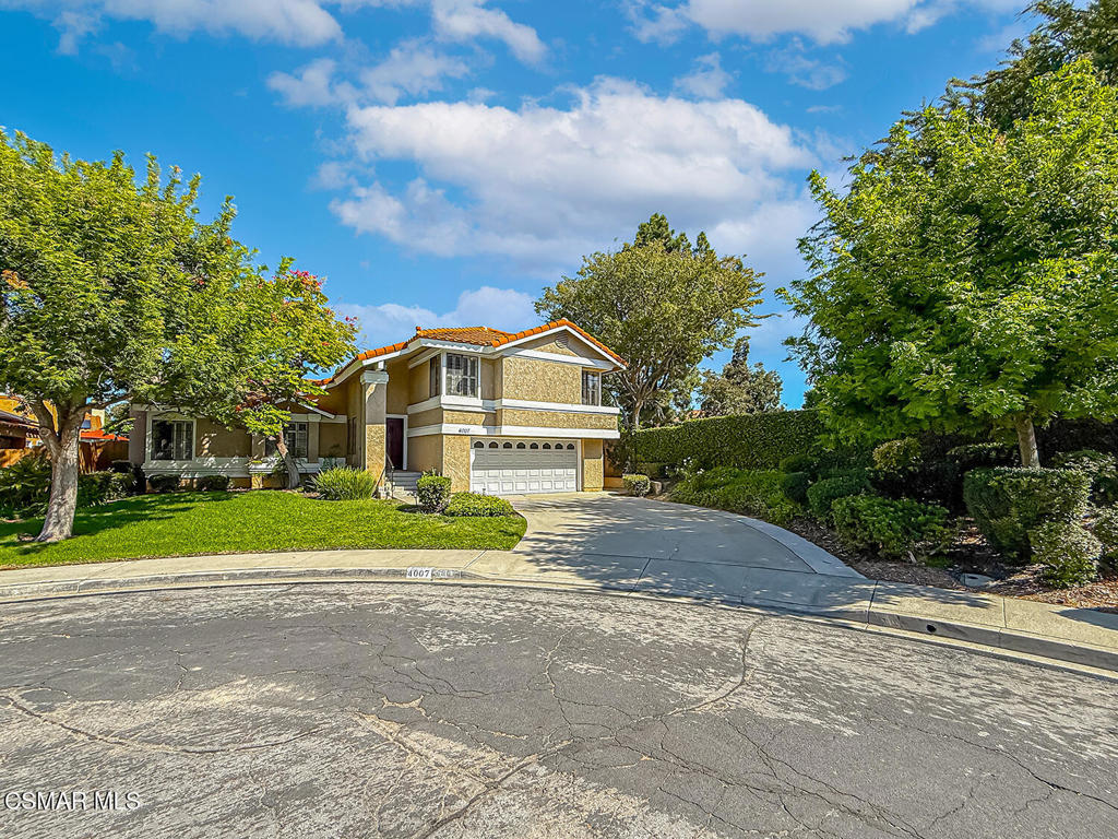 Buttercreek/MTN. Meadows-327 - 327 - Residential