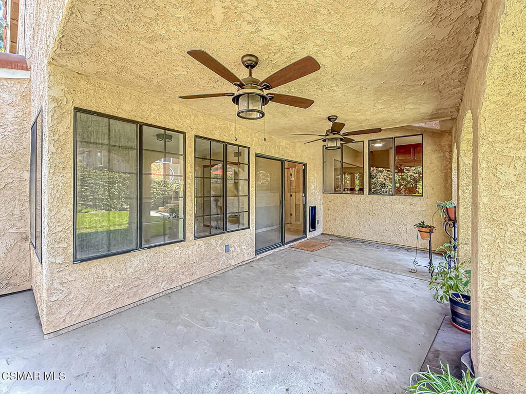 Buttercreek/MTN. Meadows-327 - 327 - Residential