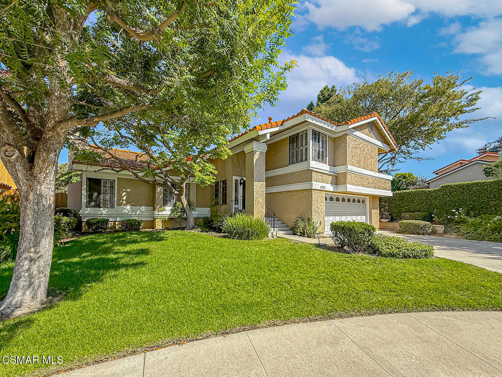 Buttercreek/MTN. Meadows-327 - 327 - Residential