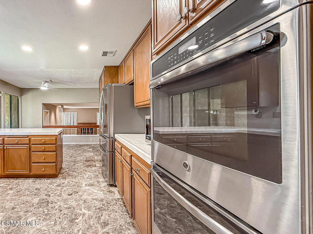 Buttercreek/MTN. Meadows-327 - 327 - Residential