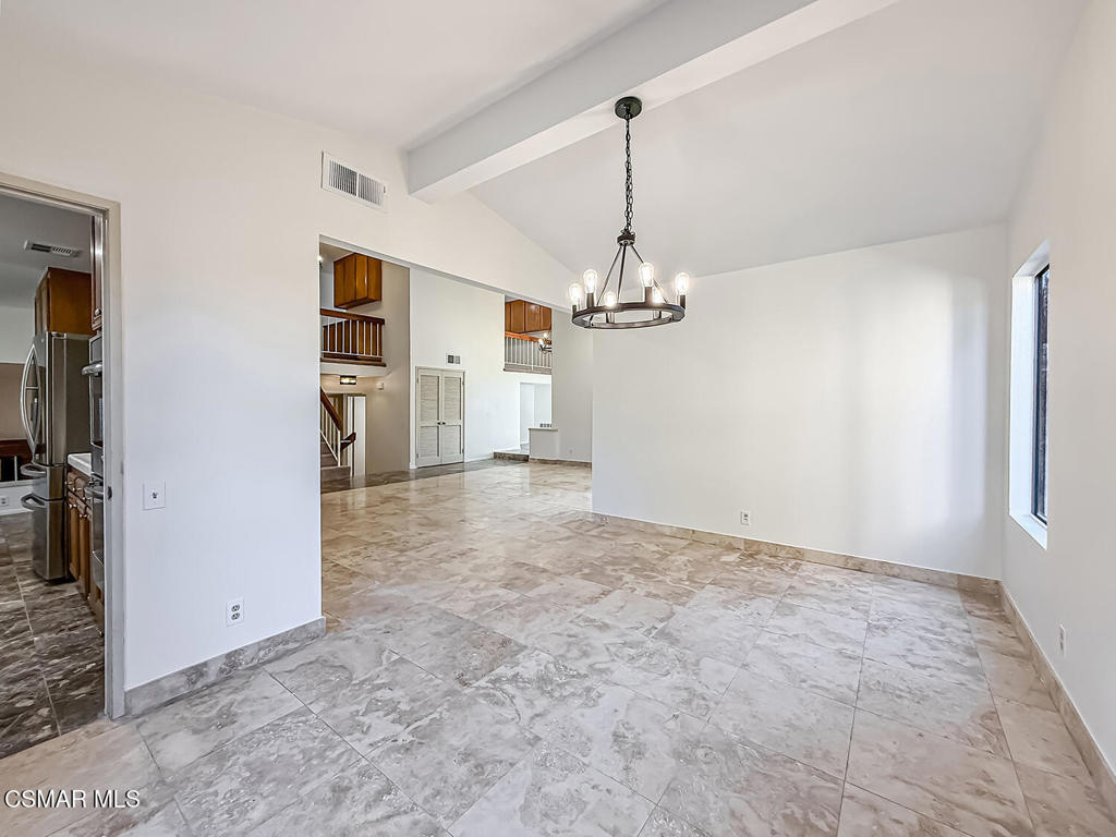 Buttercreek/MTN. Meadows-327 - 327 - Residential