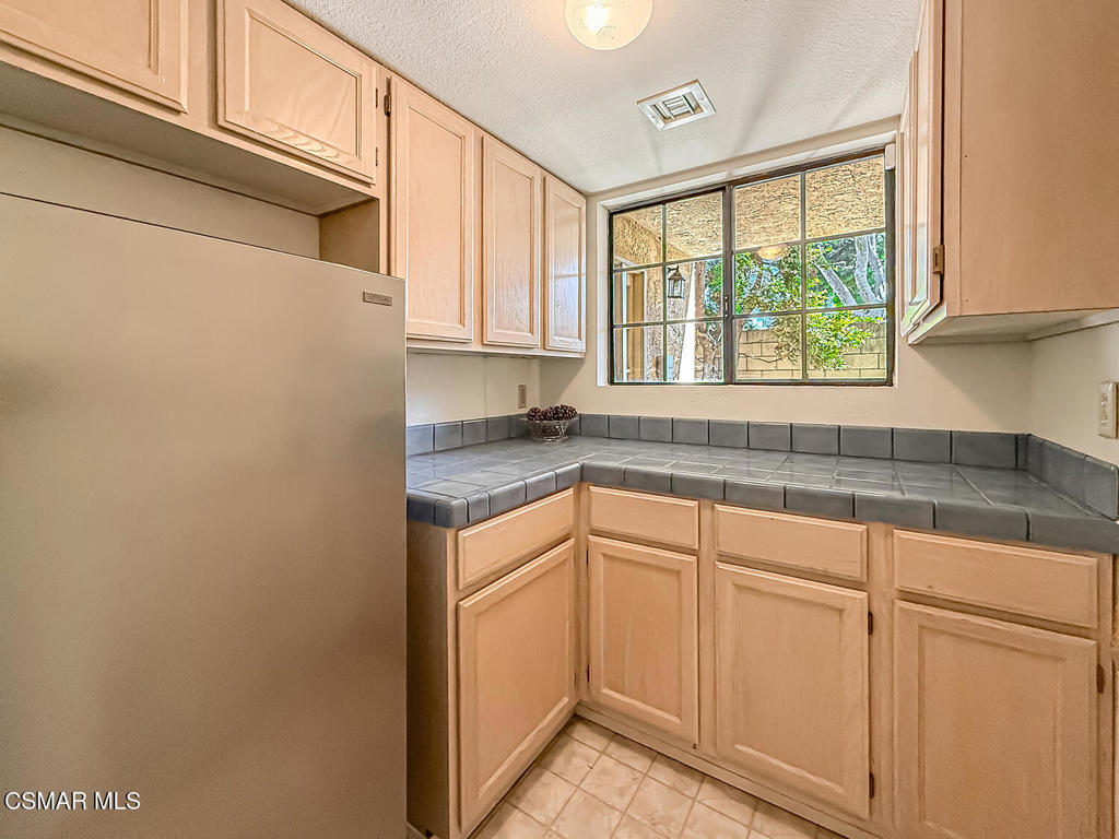 Buttercreek/MTN. Meadows-327 - 327 - Residential