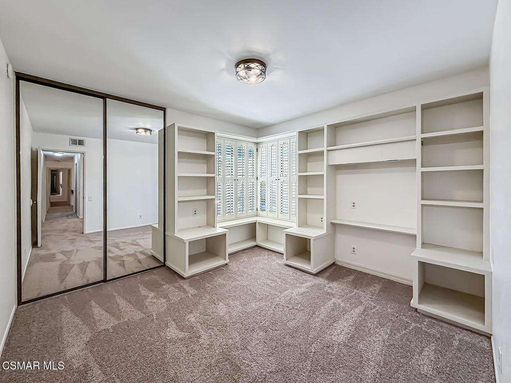 Buttercreek/MTN. Meadows-327 - 327 - Residential