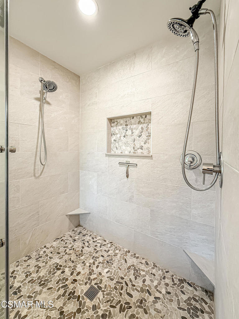 Buttercreek/MTN. Meadows-327 - 327 - Residential