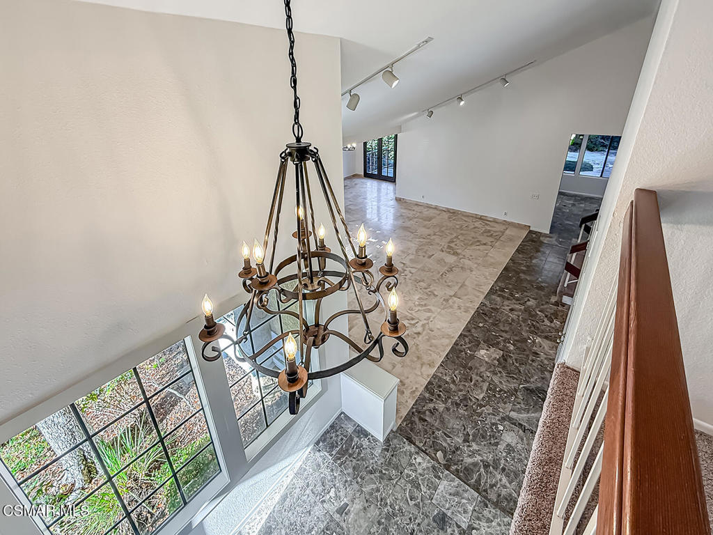 Buttercreek/MTN. Meadows-327 - 327 - Residential