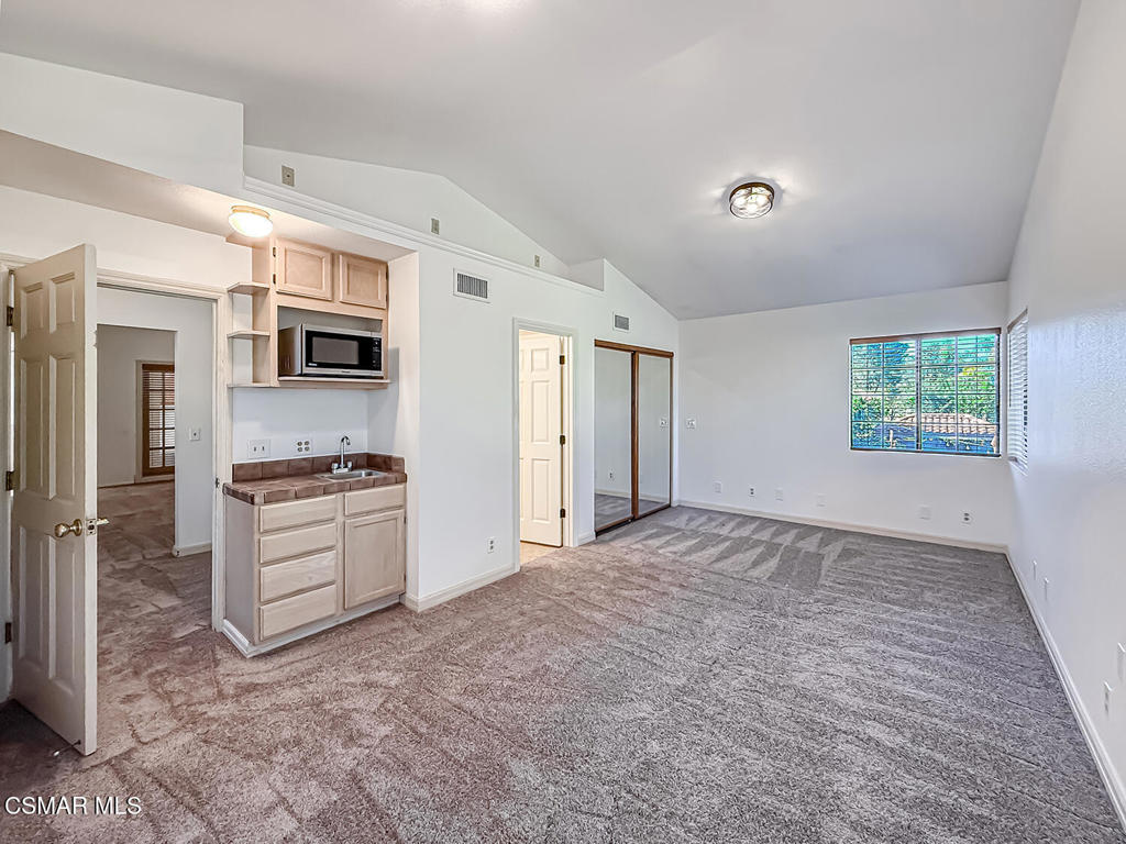 Buttercreek/MTN. Meadows-327 - 327 - Residential