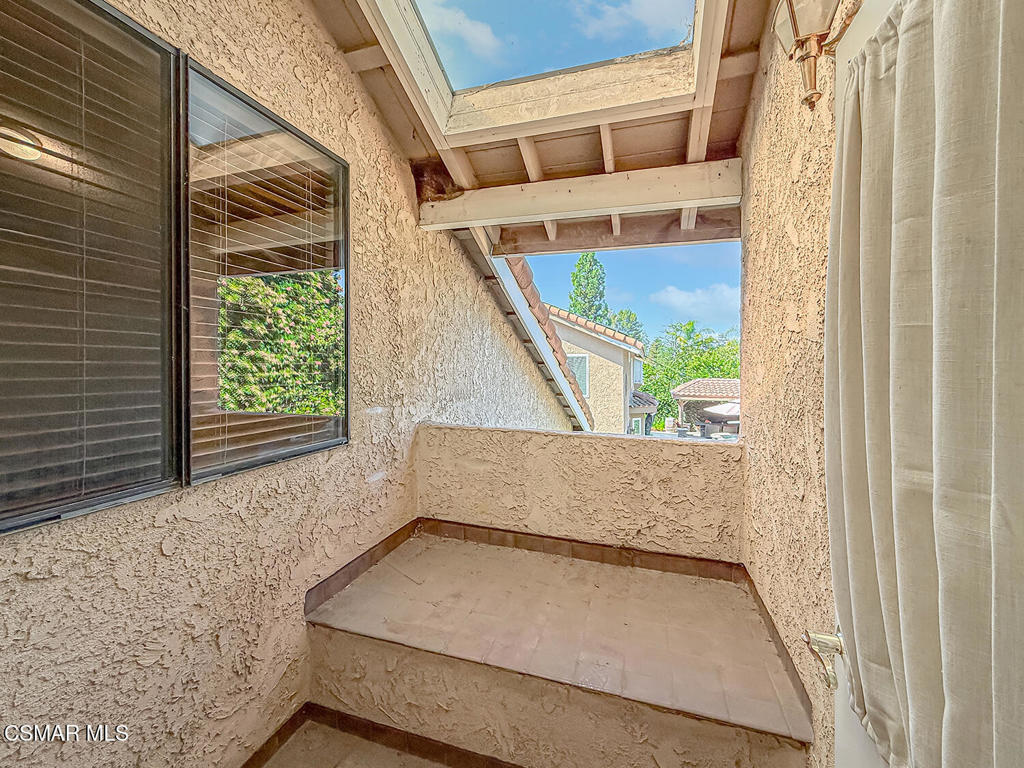 Buttercreek/MTN. Meadows-327 - 327 - Residential