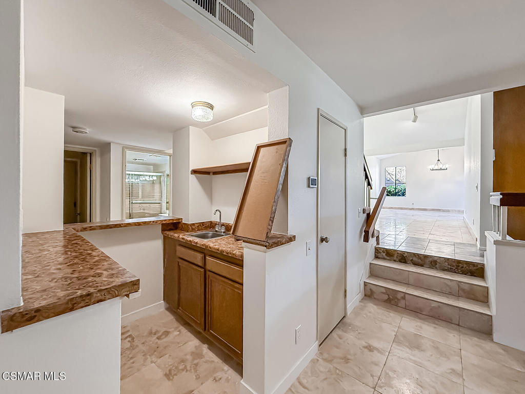 Buttercreek/MTN. Meadows-327 - 327 - Residential