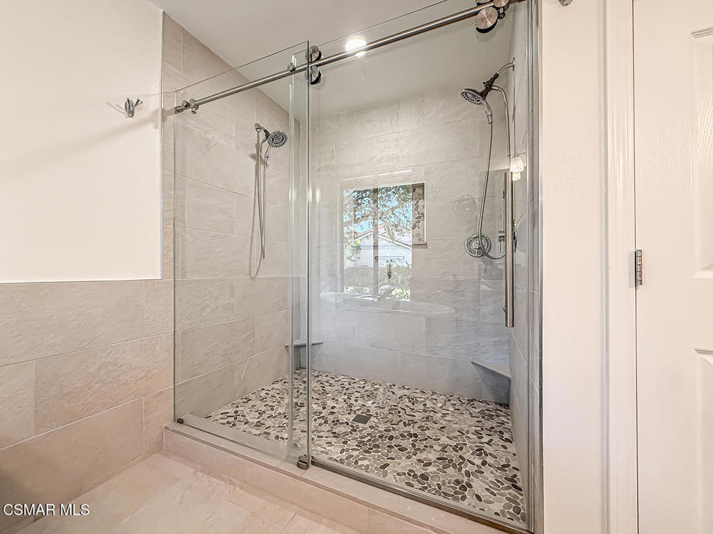 Buttercreek/MTN. Meadows-327 - 327 - Residential