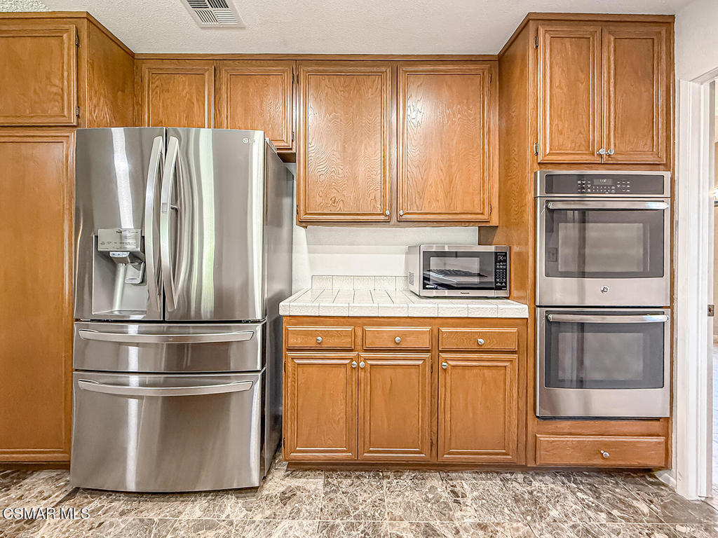 Buttercreek/MTN. Meadows-327 - 327 - Residential