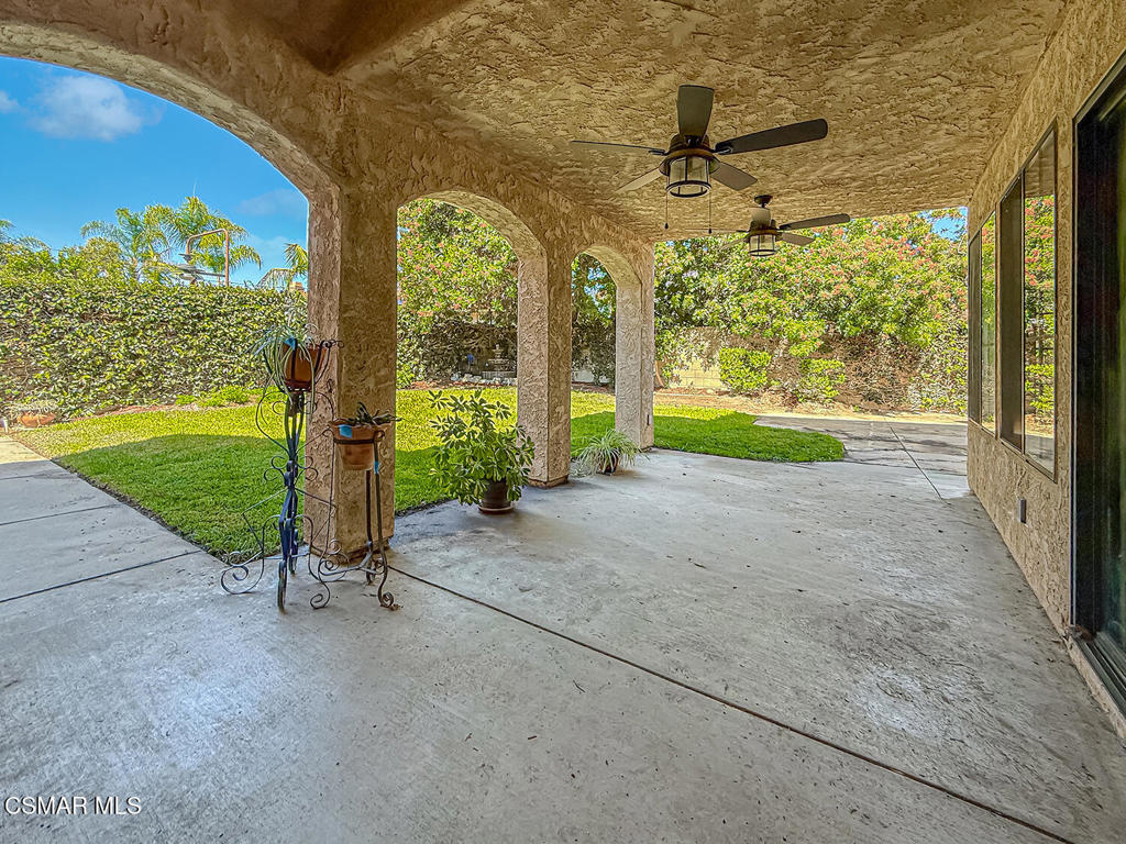 Buttercreek/MTN. Meadows-327 - 327 - Residential