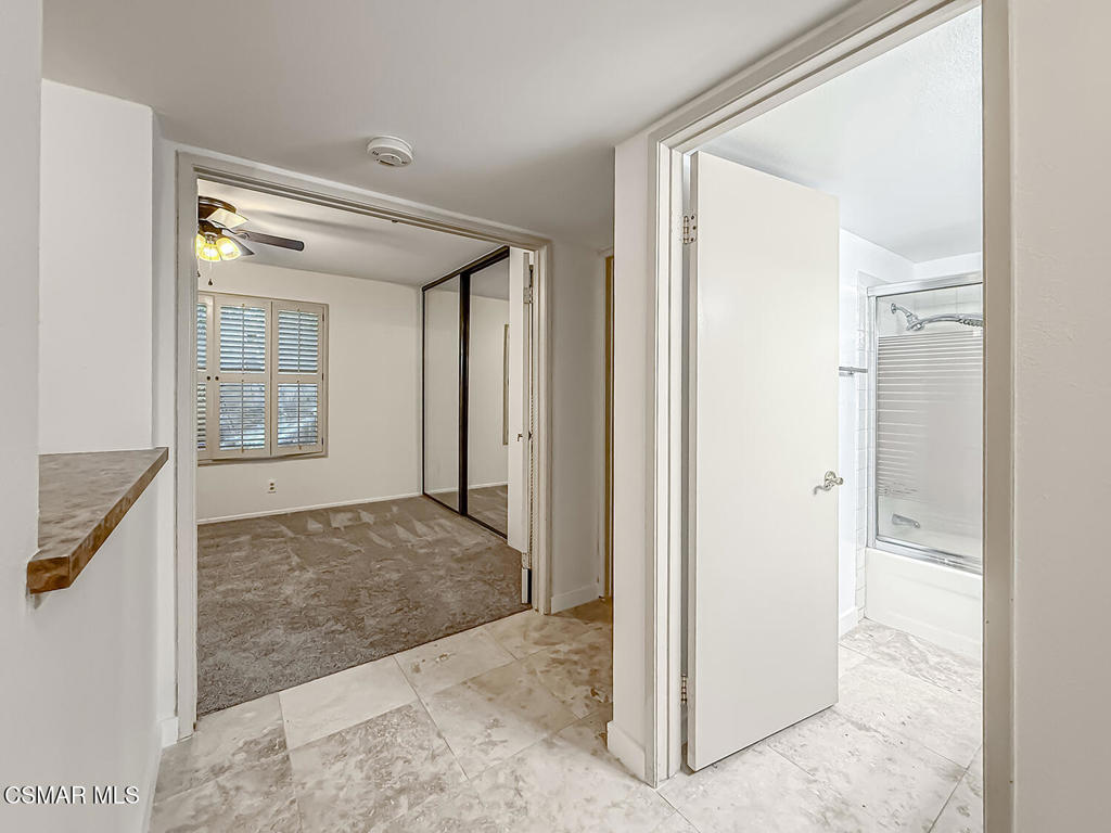 Buttercreek/MTN. Meadows-327 - 327 - Residential