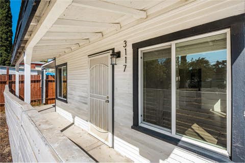Photo of 3117 Frazier Street, Baldwin Park, CA 91706 (MLS # WS26155460)