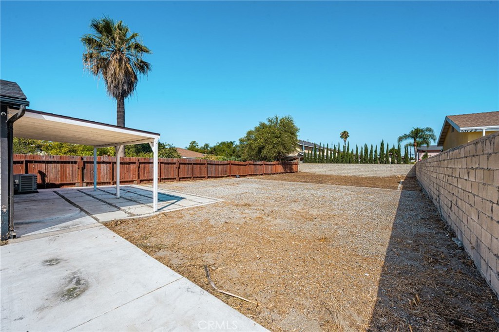 3117 Frazier Street