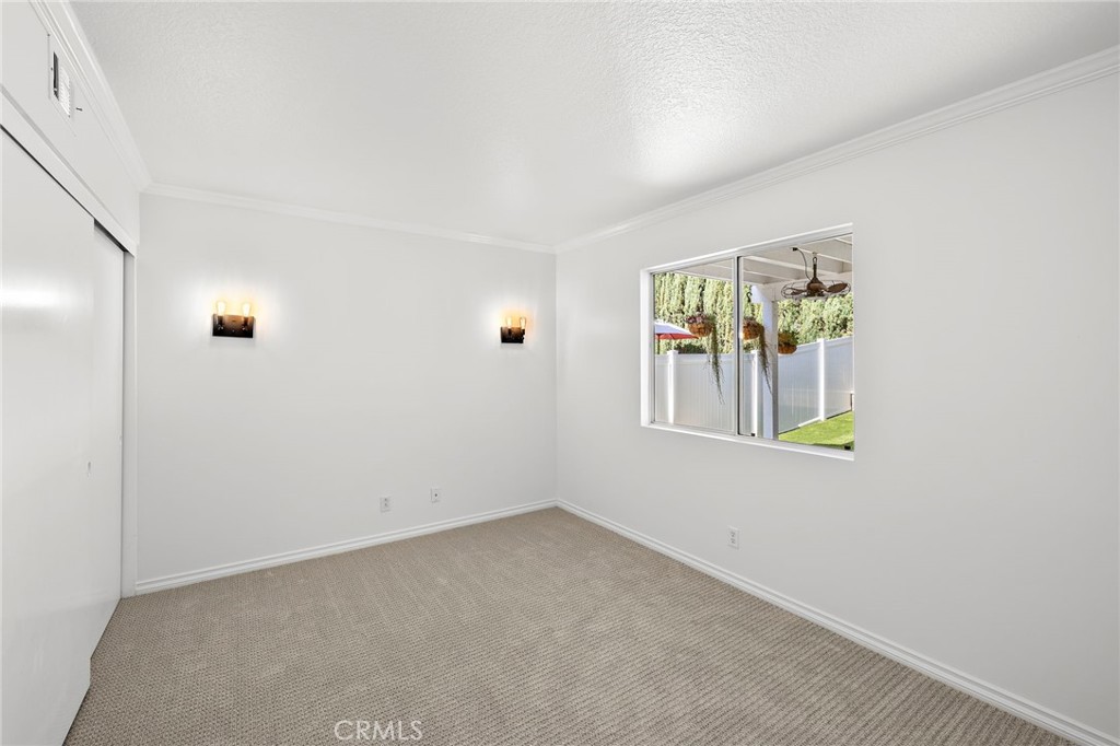 California Crosswinds (CACW) - Residential