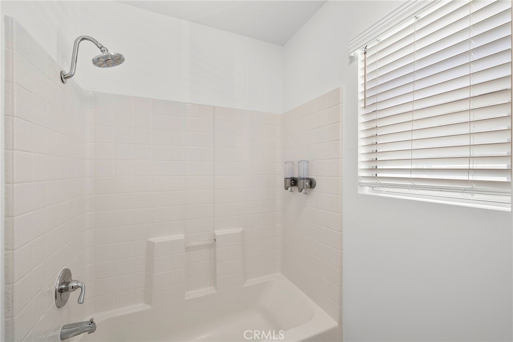 California Crosswinds (CACW) - Residential