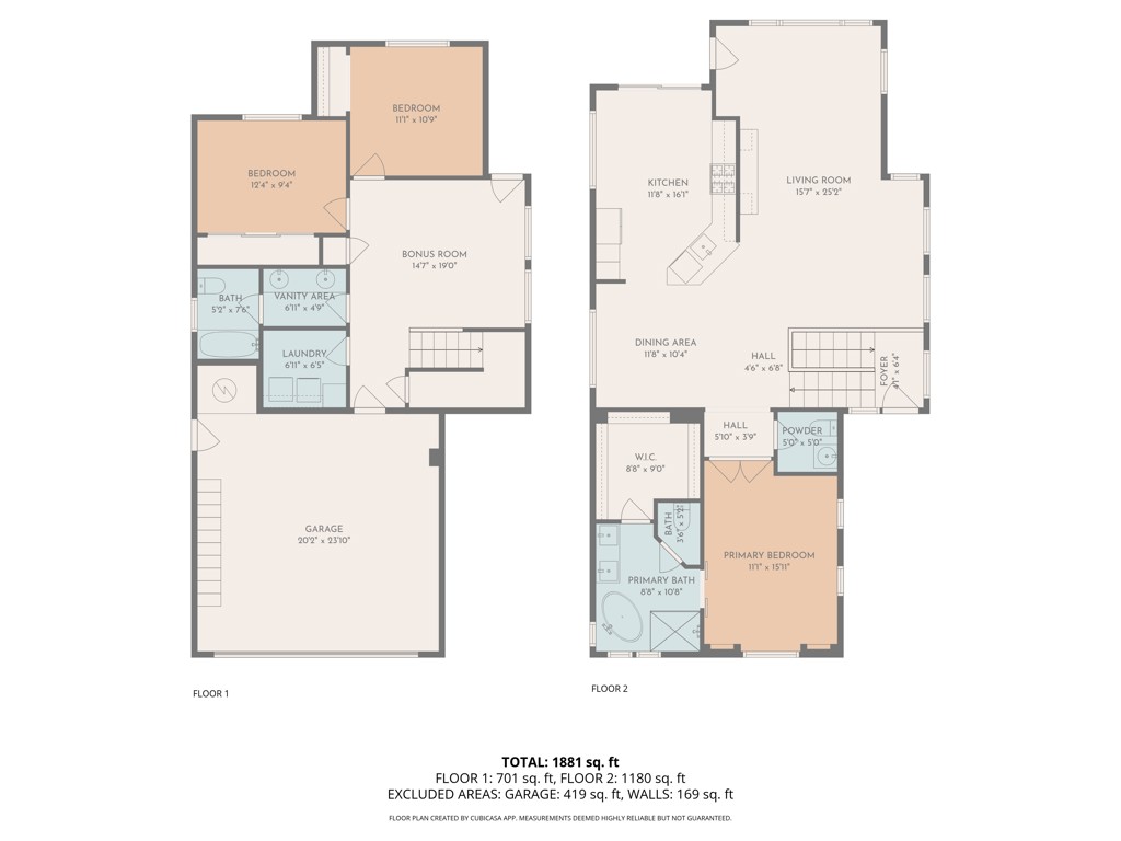 Located in the peaceful Wagon Wheel community, this home combines a serene natural setting with easy access to the 241 Toll Road, connecting you quickly to Irvine’s business district, Fashion Island, John Wayne Airport, and the coast. Residents of Wagon Wheel enjoy low HOA dues, no Mello Roos, and high-ranking schools within the Capistrano Unified School District. The main living level features an open-concept design with a spacious family room highlighted by a built-in entertainment center, dining area, powder room, and a remodeled kitchen. Bright white cabinetry, stone countertops, a designer backsplash, gas range, and refrigerator make the kitchen both stylish and functional. A sliding glass door opens to a private rear deck with stairs leading to the backyard. The primary suite on this level offers a spa-like bath with oak-style cabinetry, dual sinks, soaking tub, walk-in shower, and a large walk-in closet. The lower level offers flexibility with two secondary bedrooms, a full bath, a bonus room perfect for office, play, or media use, a laundry room, and direct garage access. Fresh new carpet has just been installed, making the home move-in ready. Set on one of the larger homesites in the neighborhood, the property offers a generous backyard with low-maintenance artificial turf and excellent privacy. Surrounding the community are numerous hiking and biking trails, playgrounds, picnic areas, and the expansive O’Neill Regional Park. Shopping, dining, and services are just a short drive away in Mission Viejo, Ladera Ranch and Rancho Santa Margarita. Families will appreciate proximity to Wagon Wheel Elementary, Las Flores Middle, and Tesoro High School—all highly regarded within the district. With thoughtful upgrades, a flexible floor plan, generous outdoor space, and an unmatched balance of privacy and accessibility, this home offers a beautiful South Orange County lifestyle.