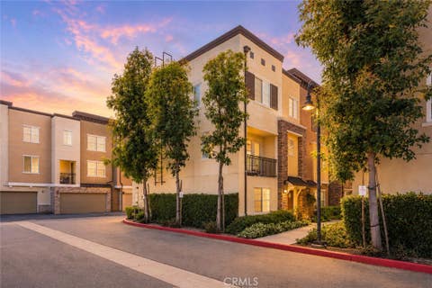 Photo of 30 Eagles Nest Dr, South El Monte, CA 91733 (MLS # CV26078496)