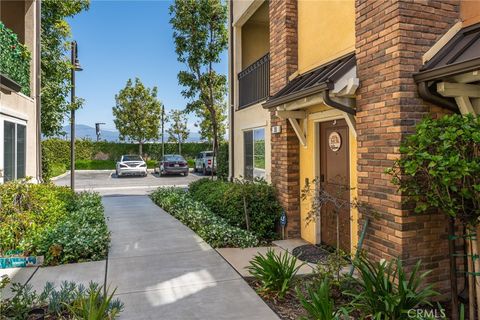 30 Eagles Nest South El Monte CA 91733