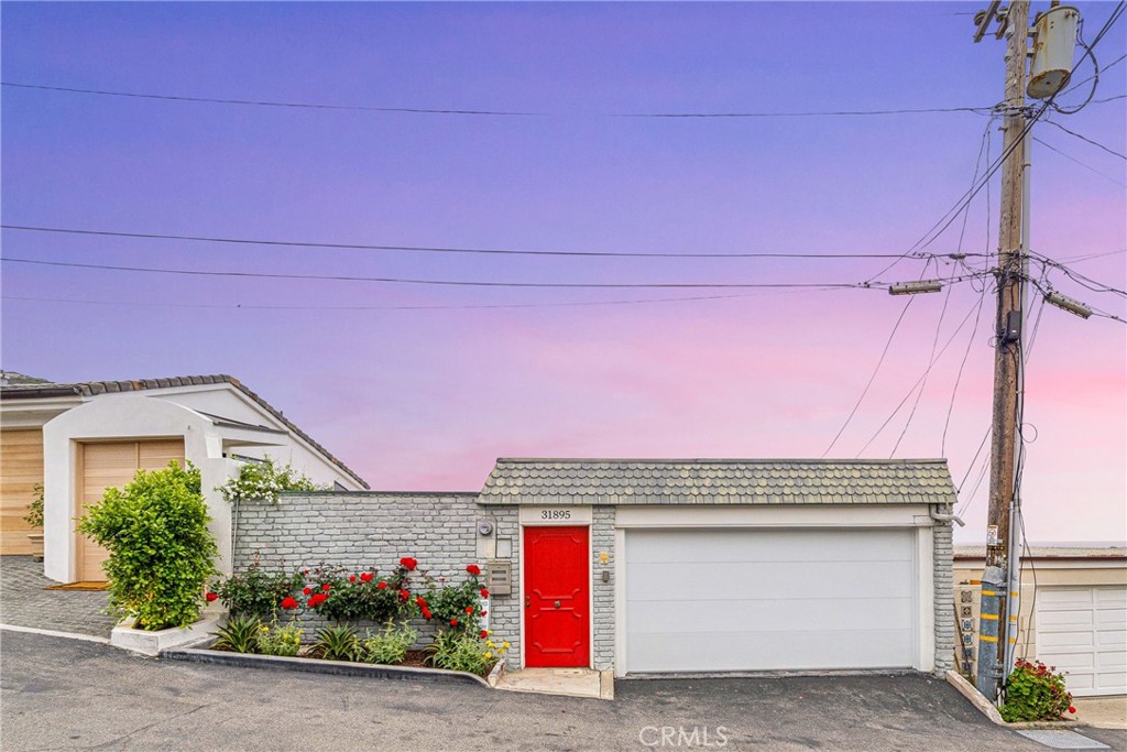 31895 Circle Drive