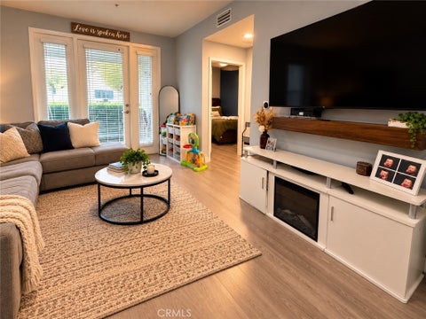 Photo of 1801 E Katella Ave, Anaheim, CA 92805 (MLS # CV26230327)