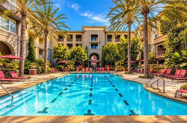 1801 E KATELLA AVE, ANAHEIM, CA 92805 - Image 2e9db8ab11a694d193d962e0311fe4e0/3948967943